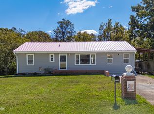2008 Franklin Ln, Knoxville, TN 37920
