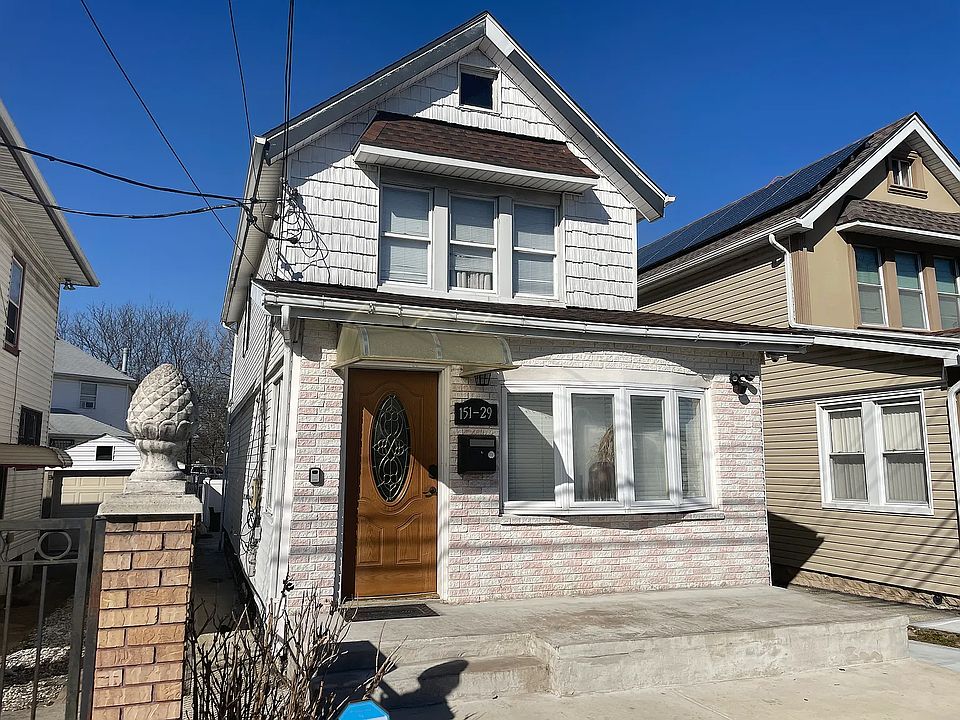 1st image of 15129 134th Ave