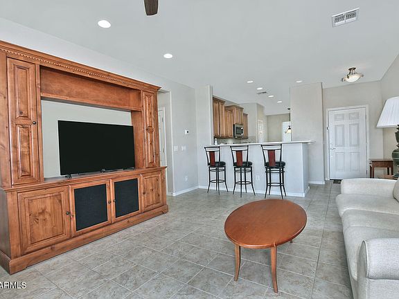5th image of 6606 W MOCKINGBIRD Court