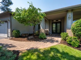 645 Solitaire Ct, Redmond, OR 97756