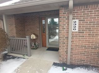 2326 Feather Ln, Marion, OH