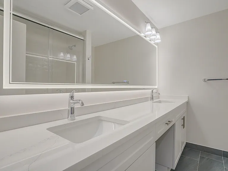 4373 Trevi Ct — Photo 20