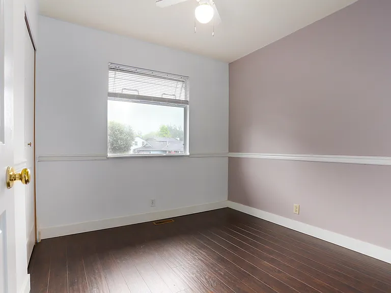 9496 209b Cres — Photo 13