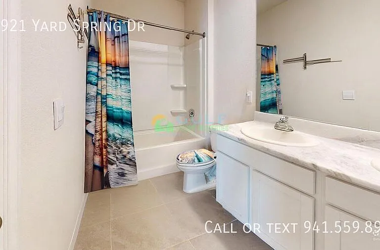 16921 Yard Spring Dr — Photo 26