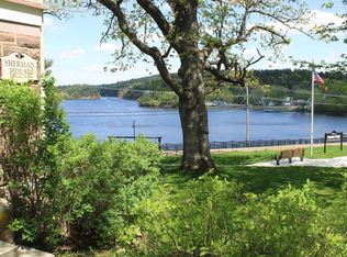 930 River Road, Wisconsin Dells, WI 53965