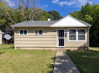 5750 North 62nd STREET, Milwaukee, WI 53218