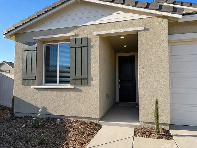 5258 Verbena Cir — Photo 2