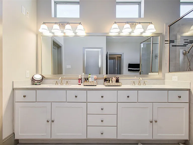 3104 Mitchell Landing Ct — Photo 39