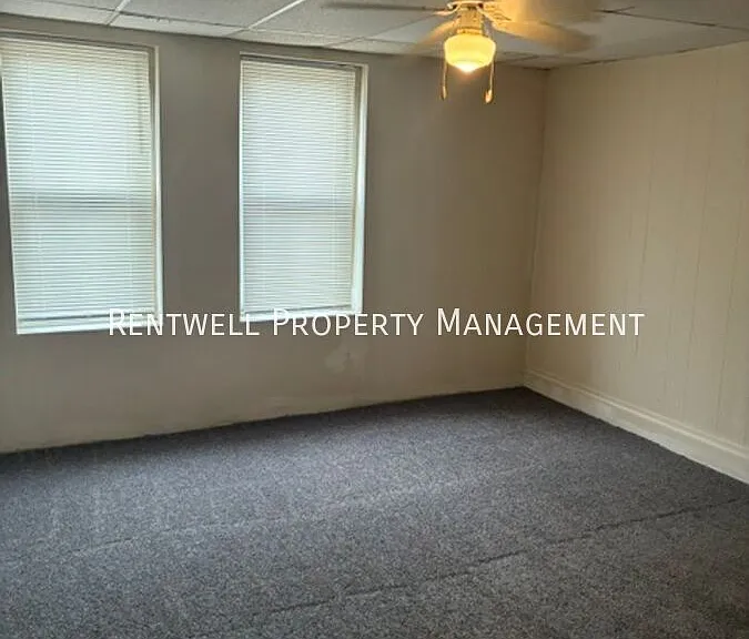 336 Gardner St — Photo 11