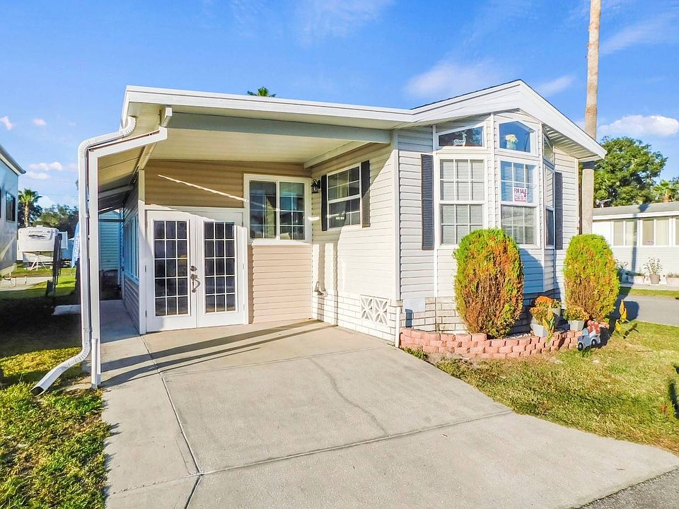 1st image of 41219 Hockey Dr Lot 31