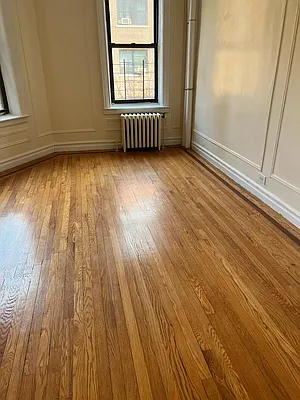 Rented by Atias Enterprises Inc | media 7