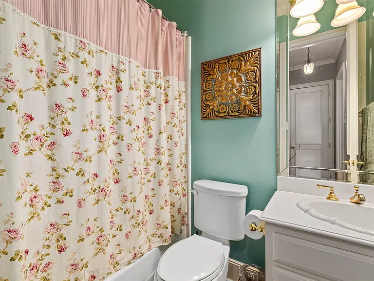 5932 Riverbend Pl — Photo 12