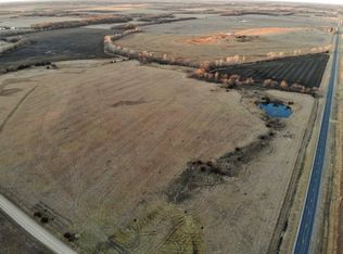 Angus Rd, Hartford, KS 66854