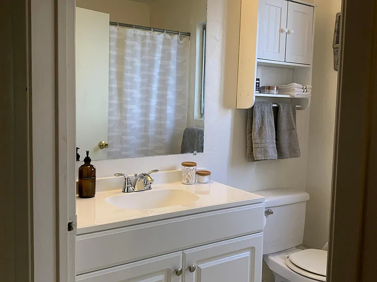 5037 Cartwright Ave #2 — Photo 6