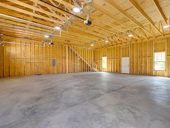 5th image of 4919 Jug Factory Rd