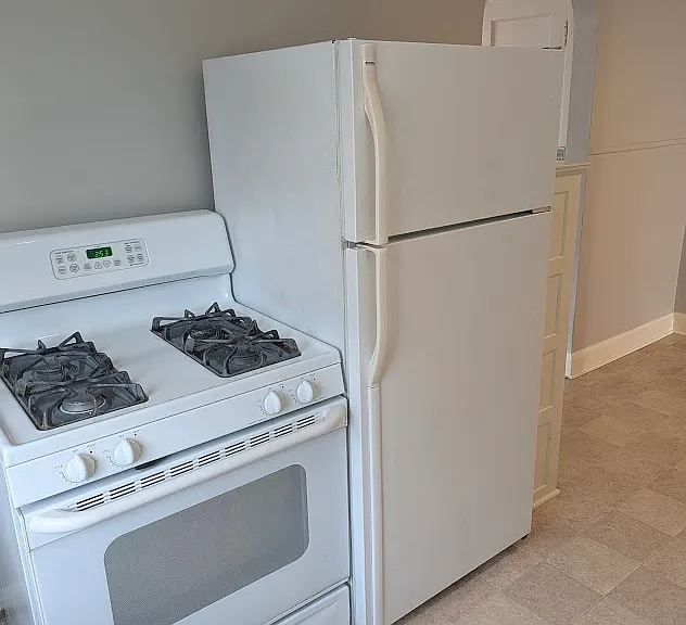 5635 Bramble Ave #4 — Photo 10