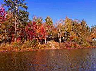27 Waite Ct, Marmora And Lake, ON K0L1W0