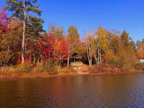 27 Waite Ct, Marmora And Lake, ON K0L 1W0
