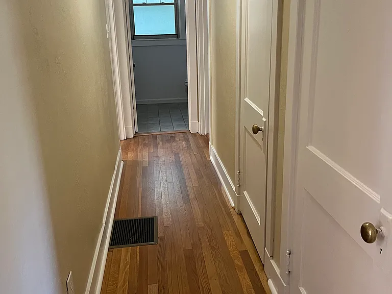 1810 Murdoch St #1 — Photo 12
