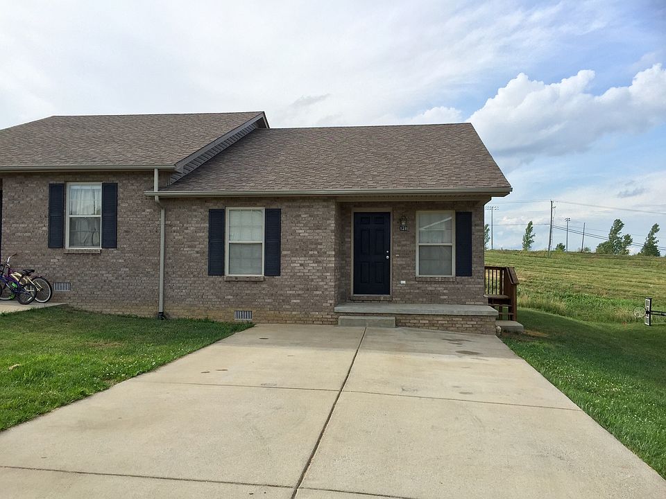 1st image of 122 Skyview Dr