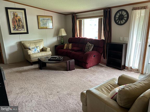 2nd image of 133 Heister Rd