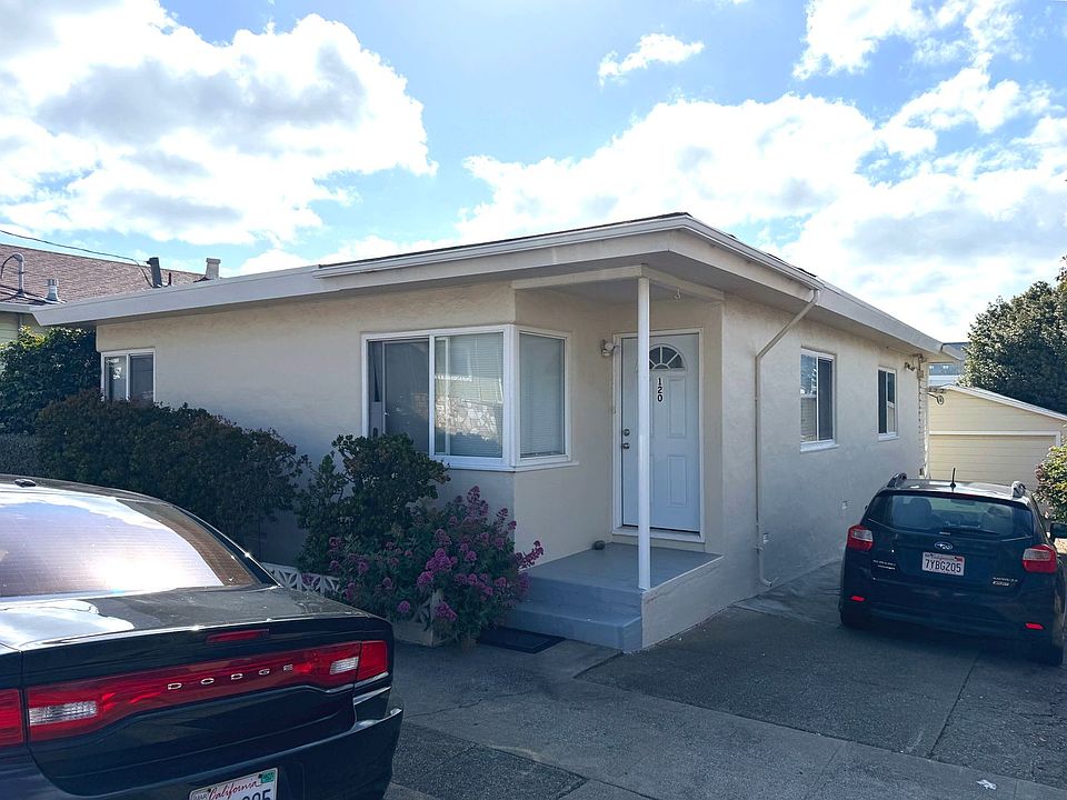 1st image of 120-122 Madrone Ave
