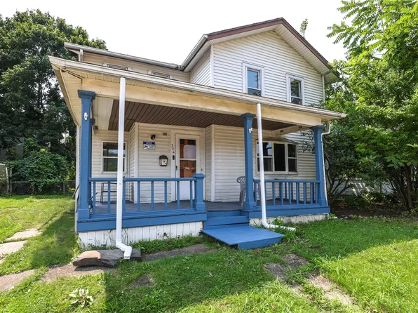 334 Denison Pkwy E, Corning, NY 14830
