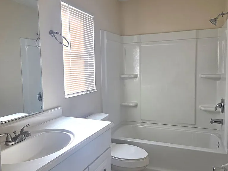 4025 E Cardinal Pines Dr — Photo 13