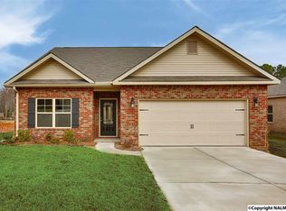 119 Oak Terrace Ln, Harvest, AL 35749