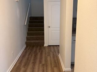 Capistrano, Atascadero, CA 93422