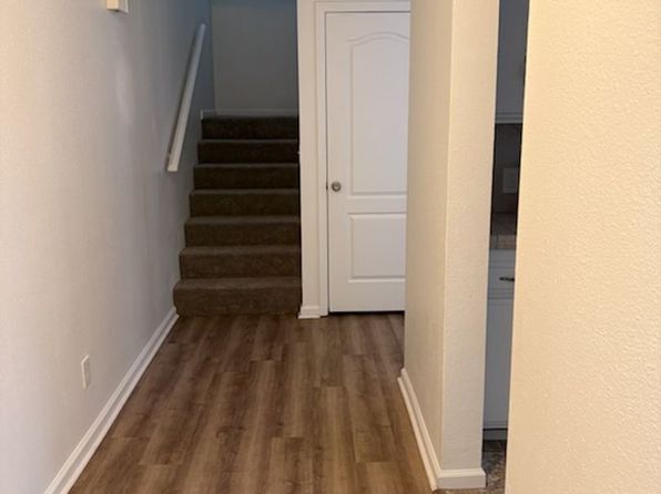 5625 Capistrano Ave Unit 6
