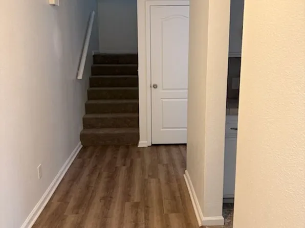 Capistrano, 5625 Capistrano Ave Unit 6, Atascadero, CA 93422