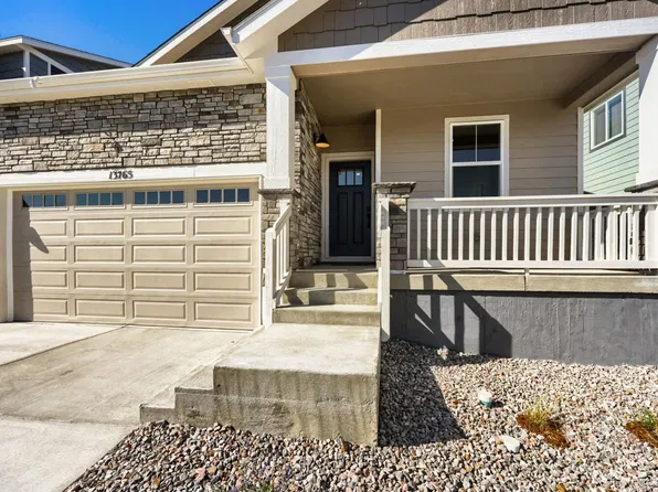 13765 Daffodil Point, Parker, CO 80134