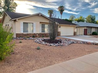 2104 S Emerson, Mesa, AZ 85210