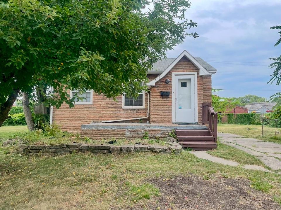 1st image of 7059 Dodge Ave