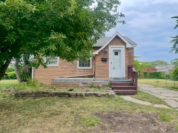 7059 Dodge Ave, Warren, MI 48091