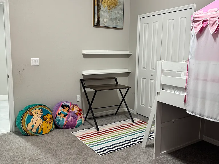 4703 Jacks Point Ct — Photo 31
