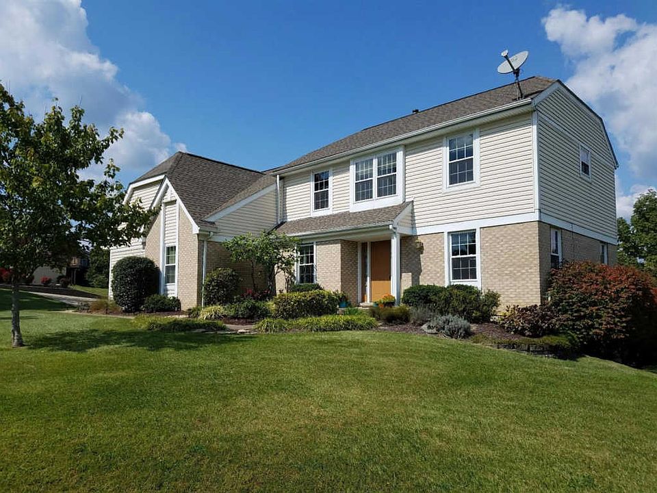 1st image of 5360 Desertgold Dr