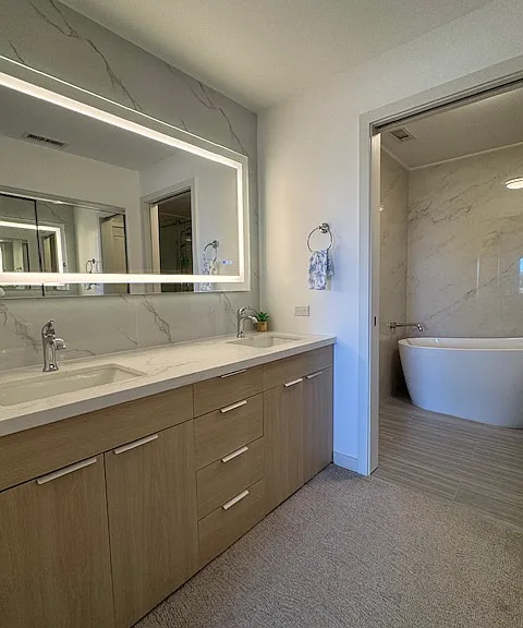 92-1001 Aliinui Dr #26C — Photo 15