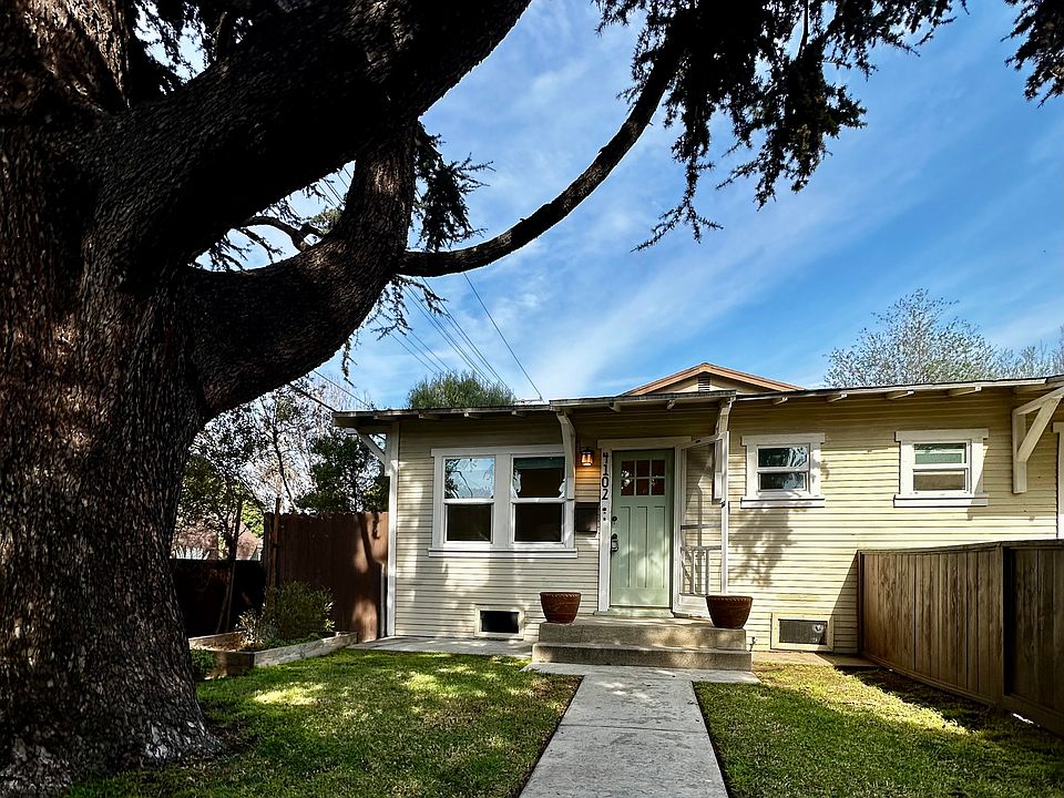 1st image of 4102 La Salle Ave