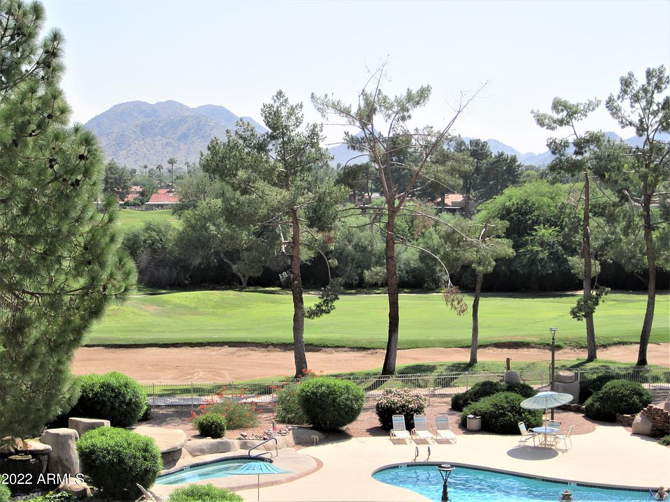 1st image of 12222 N PARADISE VILLAGE Parkway #125