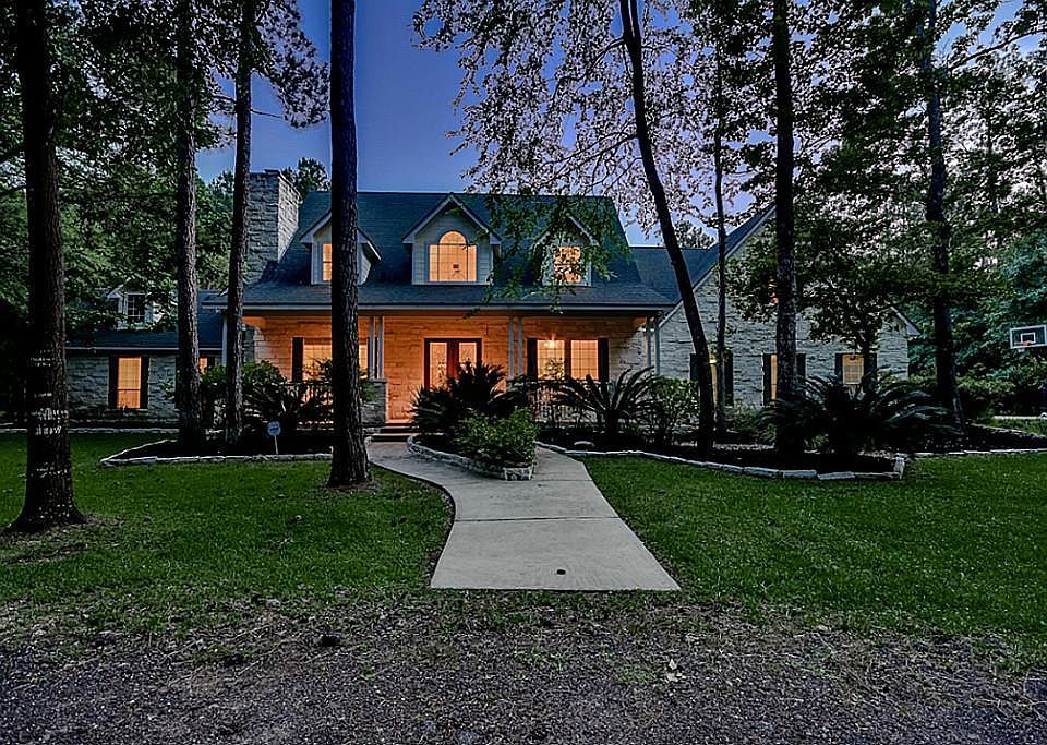 1st image of 19927 Indigo Lake Dr