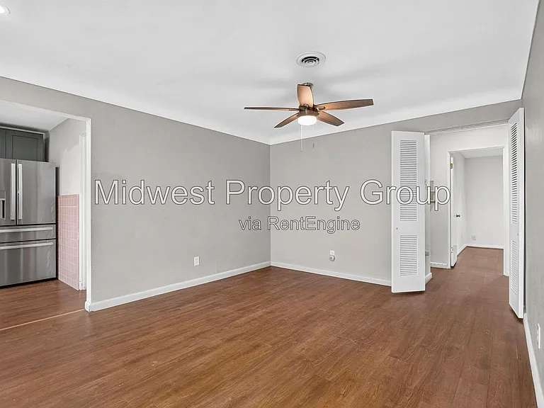 2050 Goodale Ave — Photo 6