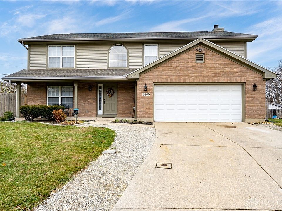 1st image of 5560 Keith Dr
