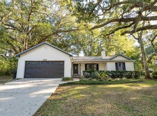 3963 Magellan Trl, Tallahassee, FL 32303