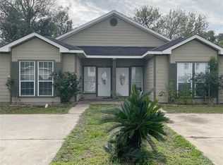 10019 Morocco Rd, Houston, TX 77041