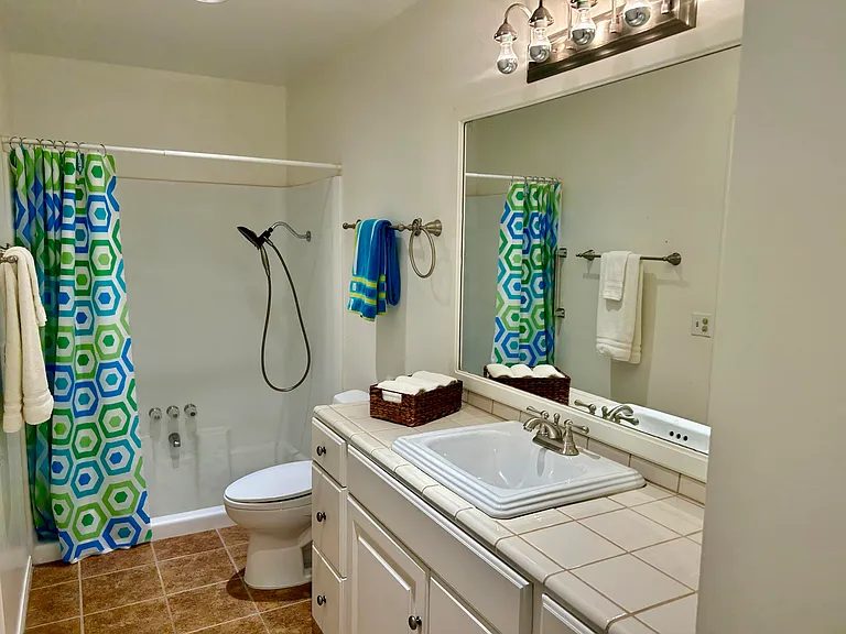 1900 S Palm Canyon Dr #42 — Photo 18
