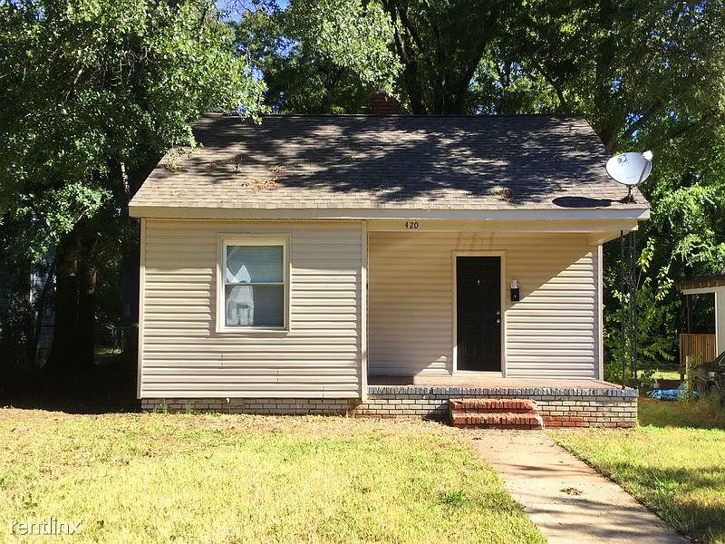 50110553_420-plymouth-ave_charlotte_nc_2016_1