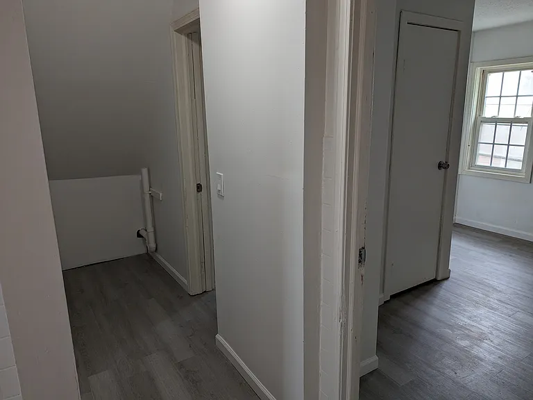 111 Gridley St #1 — Photo 17