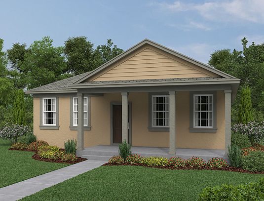 1st image of 6420 Flat Lemon Dr